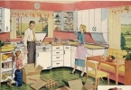 1024 kitchen shot.jpg